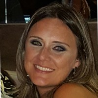 Adriana Morano