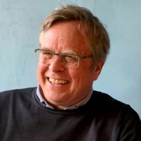 Sebastian Maetzel