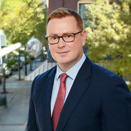 Scott Turbeville