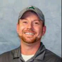 Drew Atchison
