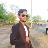 Kashinath Devale