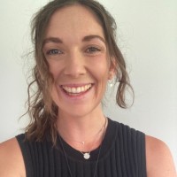 Jess Escott