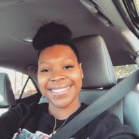 Krystal Walker