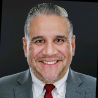 Douglas Morales