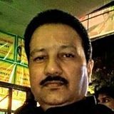 Vinod Kumar Dutta Dutta