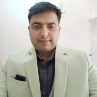 Pankaj Kumar
