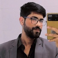 Mritunjay Vaidya