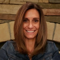 Nicole Rhead