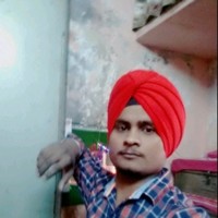 Money Singh