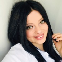 Ana Maria Cotoi