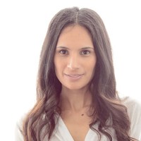 Melissa Pepe