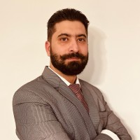 Jugraj Singh