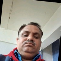 Dr karunesh kumar tiwari