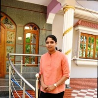Prahira Komarpant