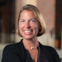 Shara Sanders