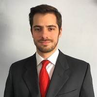 Marcos Augusto Solari