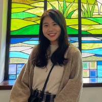 Chih Chun Chan