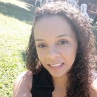 Carla Borges