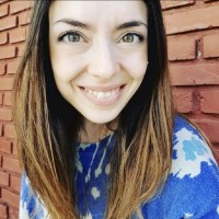 Virginia Barindelli