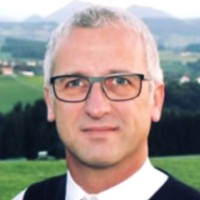 Alfred Rieder
