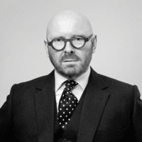 Paolo Michele Patocchi