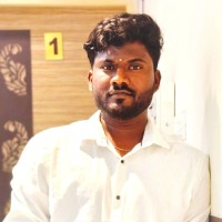 Hari Vignesh