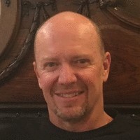 Craig Beswick