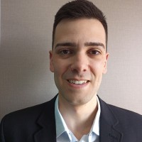 Fabiano Otone Bocchi