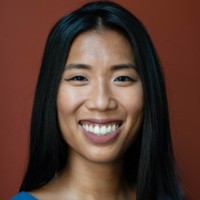 Christina Jang