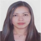 Leen Carpio