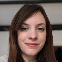Rachel Gledhill