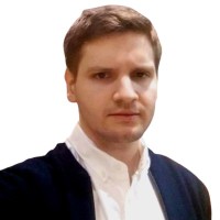 Anton Podkolzin