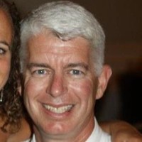 Kevin Reilly