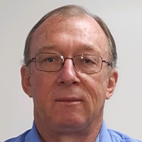 Bob Kaletsch