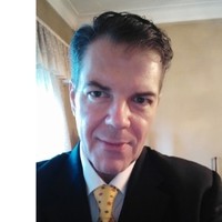 Arkonte Group Inbound Management and Outsourcing