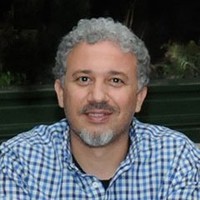 Gökhan Çıracı