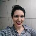 Aline Hermann