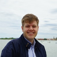 Mathis Platzek