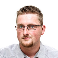 Vlastimil Bělíček