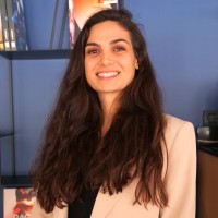 Justine Augier