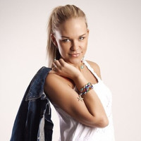 Kseniya Panferova