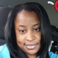 Shawnee' Davis