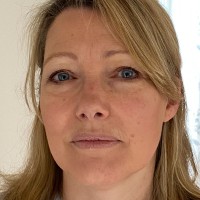Louise Platt