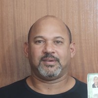 Wanderson Fernandes