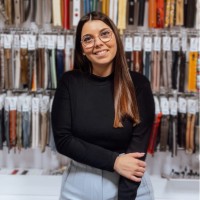 Inês Pereira