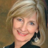 Lesa Brown