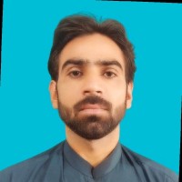 Zahid Bilal