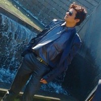Ajay Bidaliya