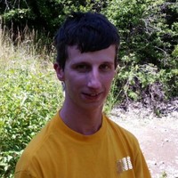 Brandon Tighe