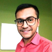 Saurav Basu
